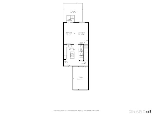 2118 Meriden Waterbury Turnpike 6, Southington, CT 06489