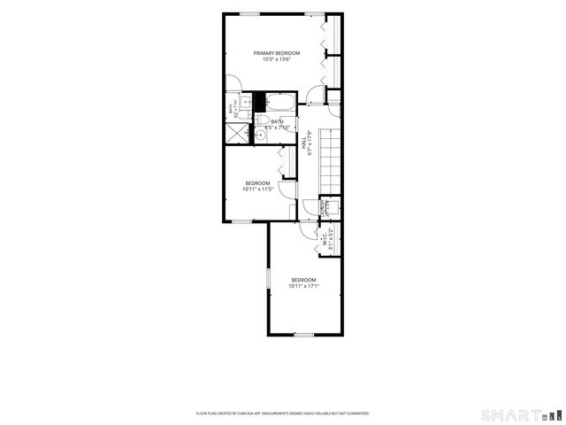 2118 Meriden Waterbury Turnpike 6, Southington, CT 06489