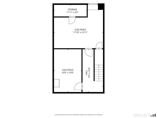2118 Meriden Waterbury Turnpike 6, Southington, CT 06489