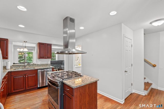 2118 Meriden Waterbury Turnpike 6, Southington, CT 06489