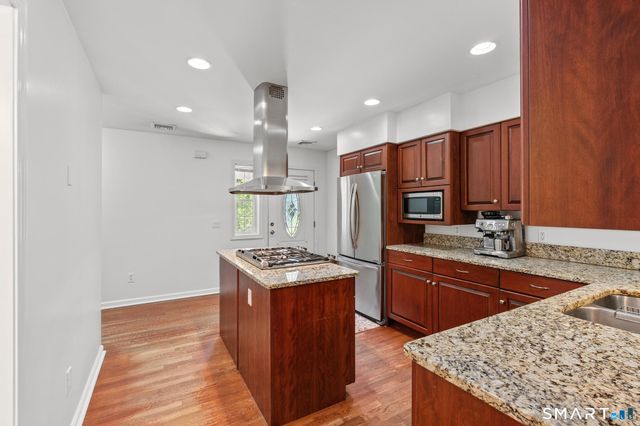 2118 Meriden Waterbury Turnpike 6, Southington, CT 06489