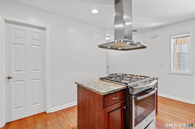 2118 Meriden Waterbury Turnpike 6, Southington, CT 06489