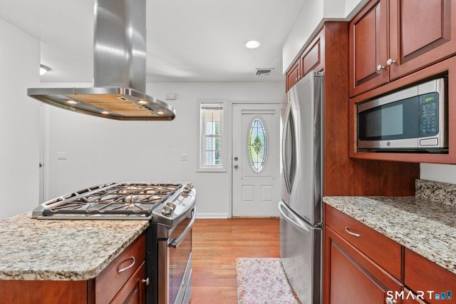 2118 Meriden Waterbury Turnpike 6, Southington, CT 06489