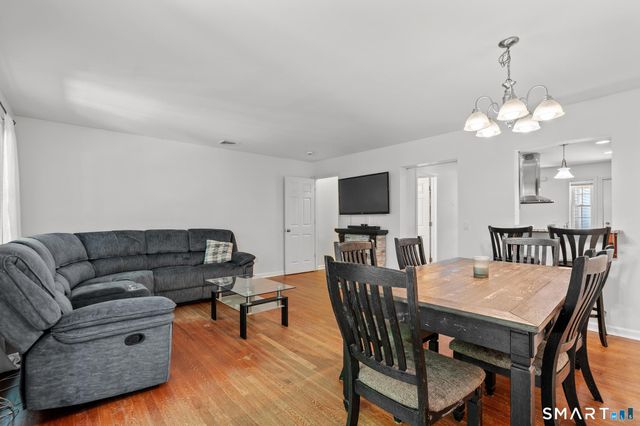 2118 Meriden Waterbury Turnpike 6, Southington, CT 06489