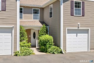 2118 Meriden Waterbury Turnpike 6, Southington, CT 06489