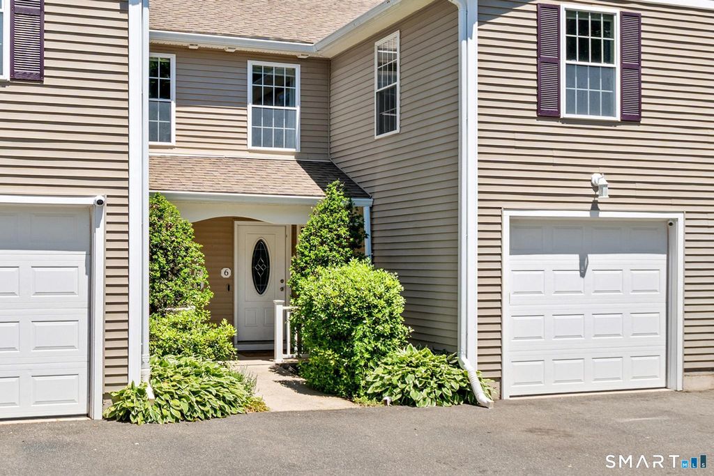 2118 Meriden Waterbury Turnpike 6, Southington, CT 06489