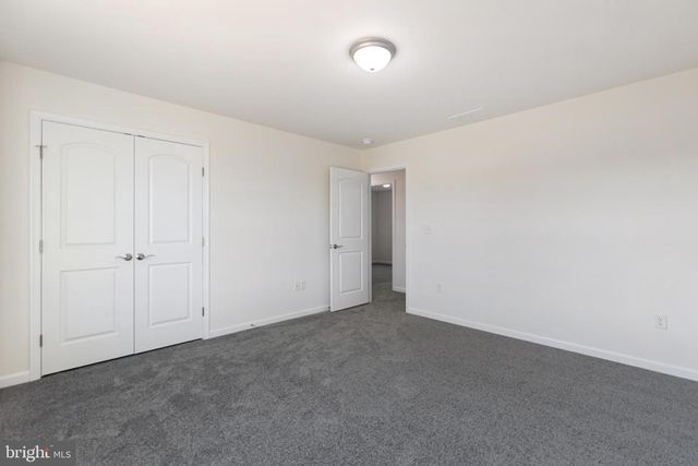 21625 HACKNEY CIR, Lincoln, DE 19960