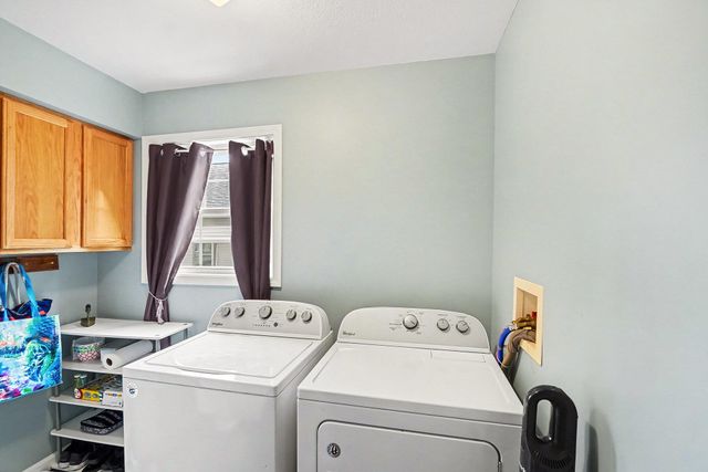 7663 Bay Meadow, Morton Twp, MI 49346