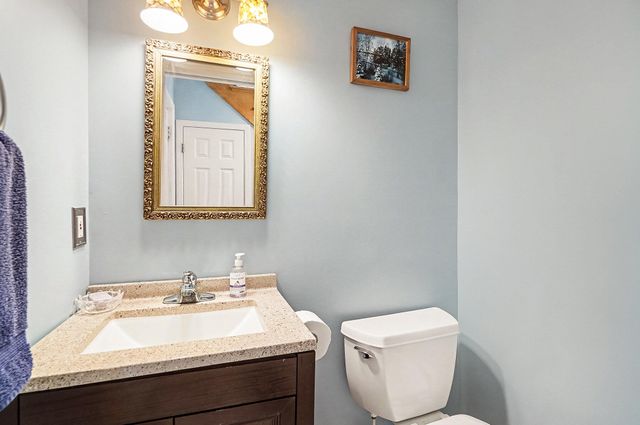 7663 Bay Meadow, Morton Twp, MI 49346