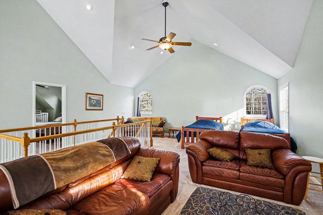 7663 Bay Meadow, Morton Twp, MI 49346