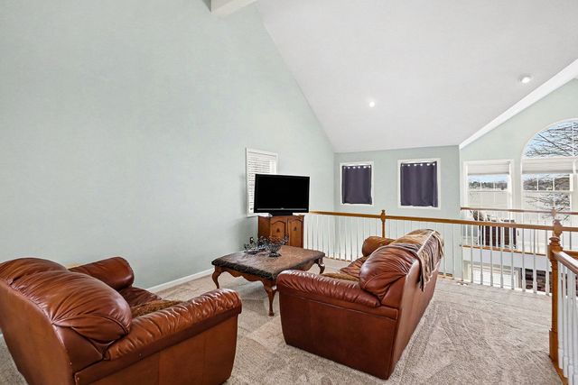 7663 Bay Meadow, Morton Twp, MI 49346