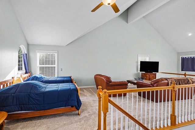 7663 Bay Meadow, Morton Twp, MI 49346