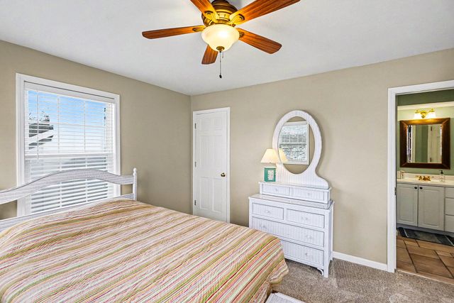 7663 Bay Meadow, Morton Twp, MI 49346