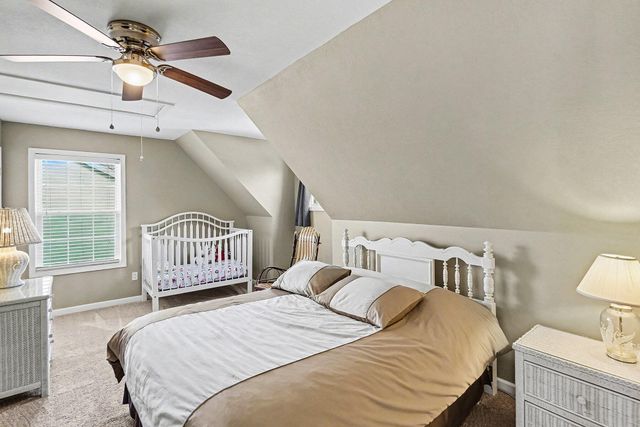 7663 Bay Meadow, Morton Twp, MI 49346