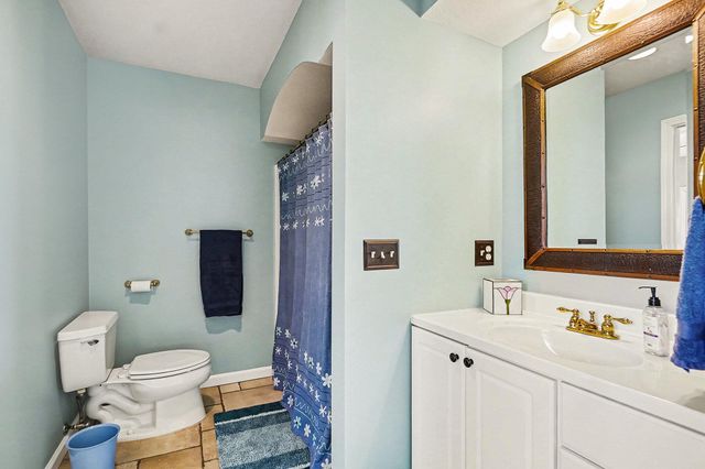 7663 Bay Meadow, Morton Twp, MI 49346