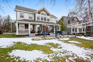 7663 Bay Meadow, Morton Twp, MI 49346