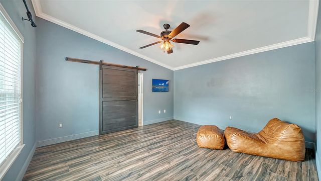 361 BEARDED OAKS CIRCLE, Sarasota, FL 34232