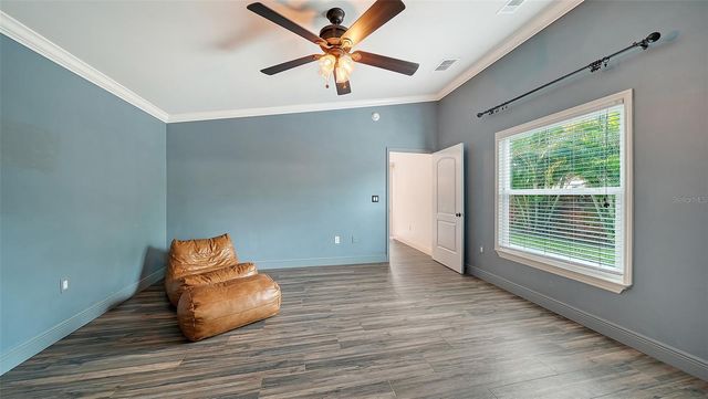 361 BEARDED OAKS CIRCLE, Sarasota, FL 34232