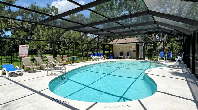 361 BEARDED OAKS CIRCLE, Sarasota, FL 34232
