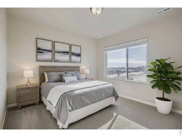 1003 Schlagel St 3, Fort Collins, CO 80524