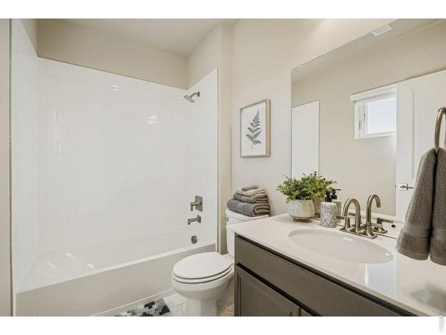 1003 Schlagel St 3, Fort Collins, CO 80524