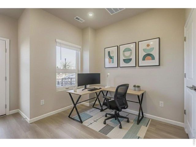 1003 Schlagel St 3, Fort Collins, CO 80524