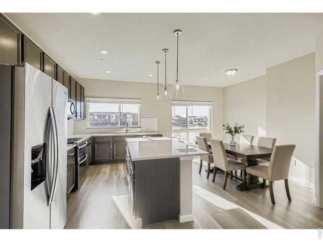 1003 Schlagel St 3, Fort Collins, CO 80524