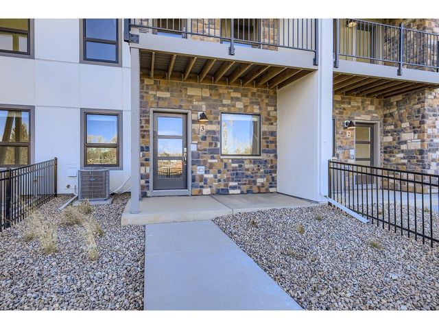 1003 Schlagel St 3, Fort Collins, CO 80524