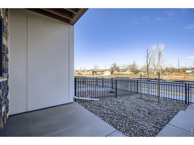 1003 Schlagel St 3, Fort Collins, CO 80524