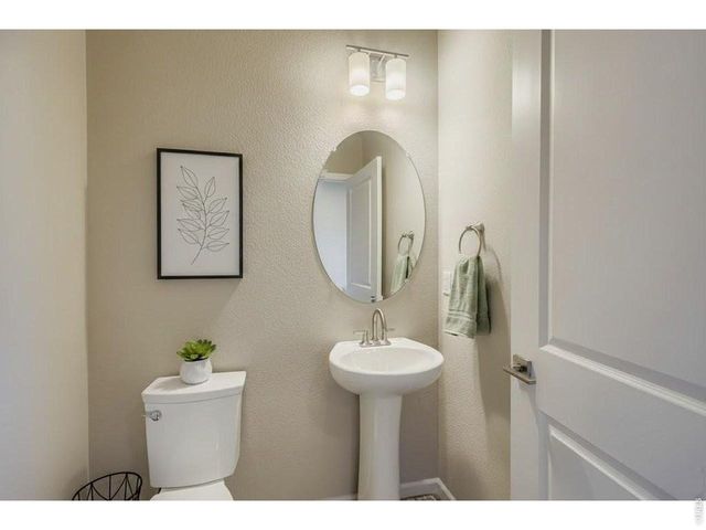 1003 Schlagel St 3, Fort Collins, CO 80524