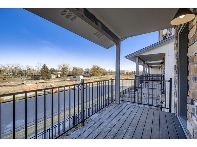 1003 Schlagel St 3, Fort Collins, CO 80524