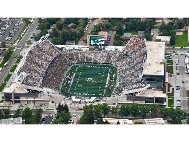 1003 Schlagel St 3, Fort Collins, CO 80524