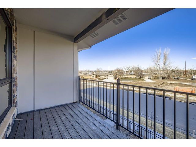 1003 Schlagel St 3, Fort Collins, CO 80524