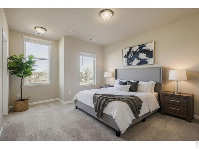 1003 Schlagel St 3, Fort Collins, CO 80524