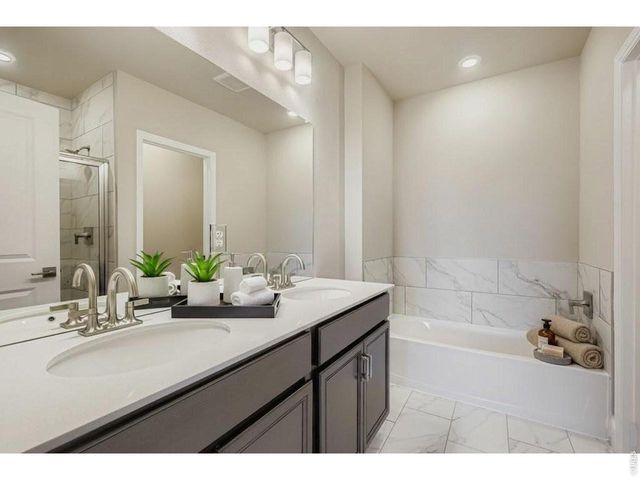 1003 Schlagel St 3, Fort Collins, CO 80524