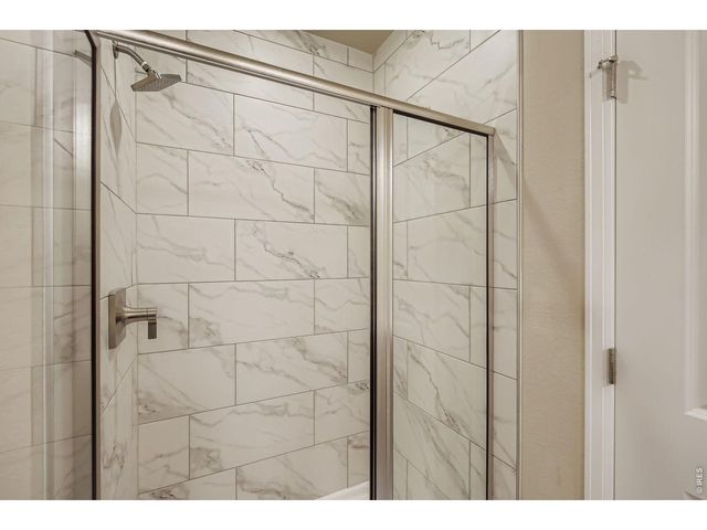 1003 Schlagel St 3, Fort Collins, CO 80524