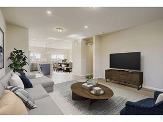 1003 Schlagel St 3, Fort Collins, CO 80524