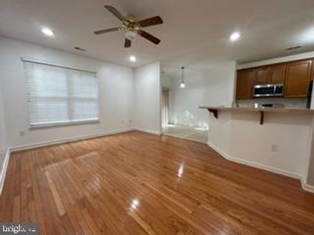 74 HOOVER AVE, Princeton, NJ 08540