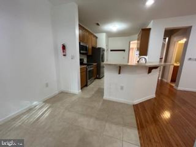 74 HOOVER AVE, Princeton, NJ 08540