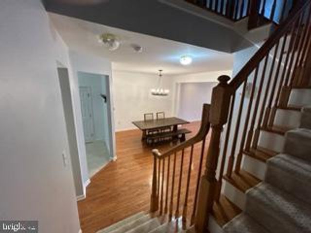 74 HOOVER AVE, Princeton, NJ 08540