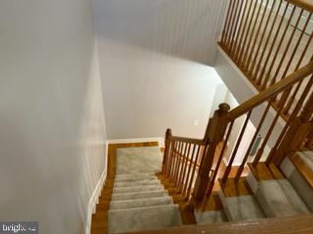 74 HOOVER AVE, Princeton, NJ 08540