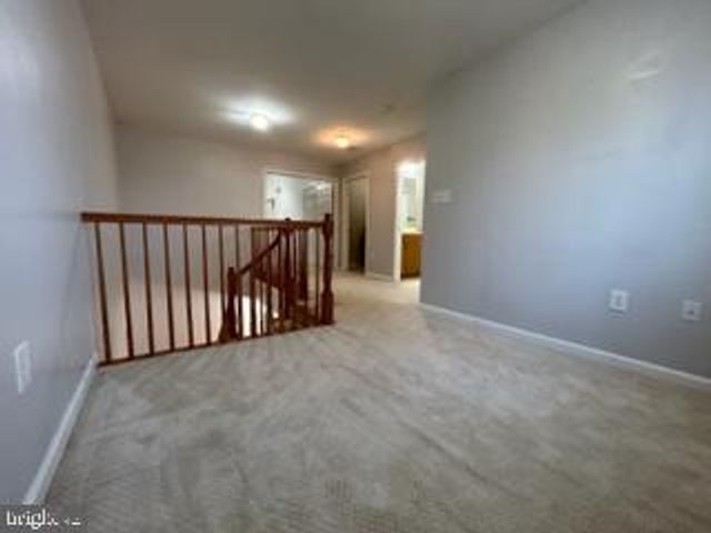 74 HOOVER AVE, Princeton, NJ 08540