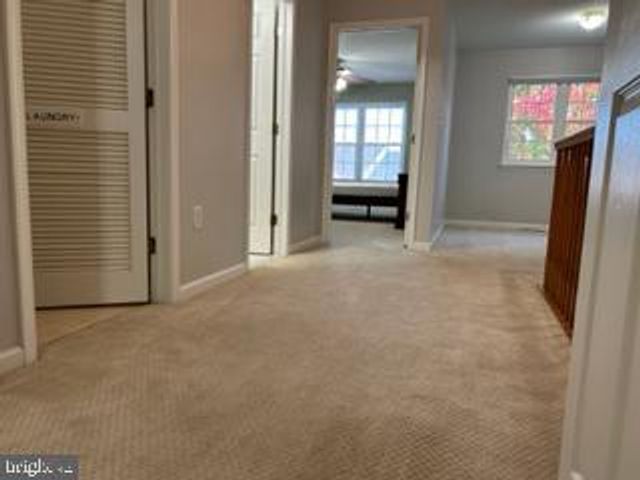 74 HOOVER AVE, Princeton, NJ 08540