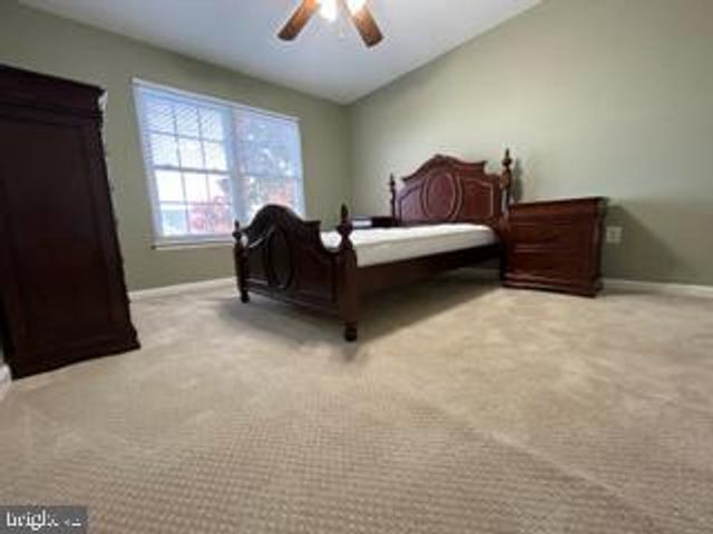 74 HOOVER AVE, Princeton, NJ 08540