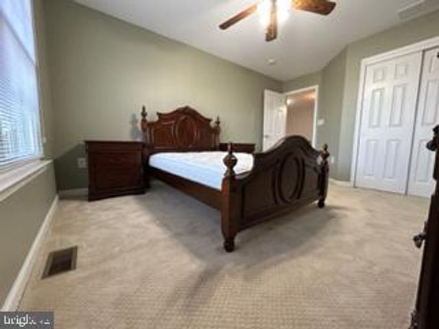 74 HOOVER AVE, Princeton, NJ 08540