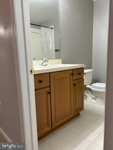 74 HOOVER AVE, Princeton, NJ 08540