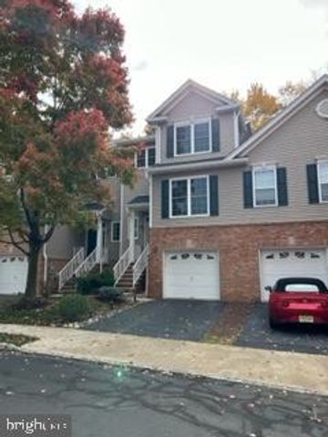 74 HOOVER AVE, Princeton, NJ 08540