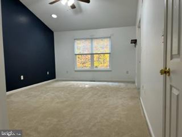 74 HOOVER AVE, Princeton, NJ 08540