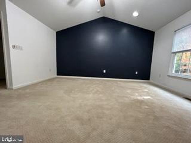 74 HOOVER AVE, Princeton, NJ 08540