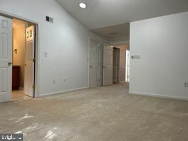 74 HOOVER AVE, Princeton, NJ 08540